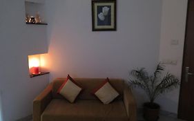 Kesar D Villa Jaipur 3* India